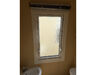 Willerby Siena