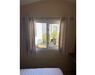 Willerby Siena