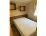 Willerby Siena
