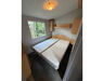 BK BlueBird - Aparte toiletruimte