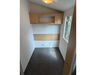 BK BlueBird - Aparte toiletruimte