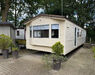 BK BlueBird - Aparte toiletruimte