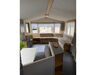 BK BlueBird - Aparte toiletruimte