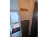 BK BlueBird - Aparte toiletruimte