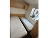 BK BlueBird - Aparte toiletruimte