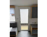 BK BlueBird - Aparte toiletruimte
