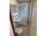 Flevohome met airco