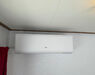 Flevohome met airco