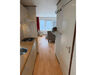 Flevohome met airco