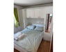 Flevohome met airco