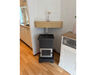 Flevohome met airco