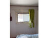 Flevohome met airco