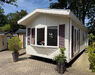 Flevohome met airco