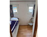 Flevohome met airco