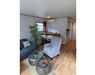 Flevohome met airco