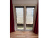 Flevohome met airco