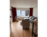 Flevohome met airco