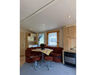 Willerby Richmond  - Aparte toiletruimte