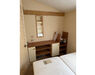 Willerby Richmond  - Aparte toiletruimte