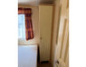 Willerby Richmond  - Aparte toiletruimte