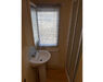 Willerby Richmond  - Aparte toiletruimte