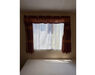 Willerby Richmond  - Aparte toiletruimte