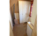 Willerby Richmond  - Aparte toiletruimte