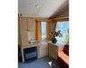 Willerby Richmond  - Aparte toiletruimte