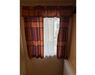 Willerby Richmond  - Aparte toiletruimte