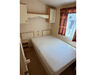 Willerby Richmond  - Aparte toiletruimte
