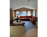 Willerby Richmond  - Aparte toiletruimte