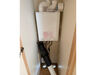 Willerby Richmond  - Aparte toiletruimte