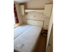 Willerby Richmond  - Aparte toiletruimte