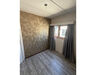 Saricar met aanbouw