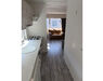 Saricar met aanbouw