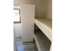 Saricar met aanbouw
