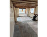 Chalet Red Cedar - CV