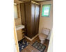 Chalet Red Cedar - CV