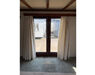 Chalet Red Cedar - CV
