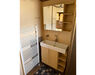 Chalet Red Cedar - CV