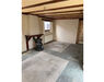Chalet Red Cedar - CV