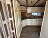 Chalet Red Cedar - CV