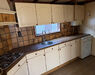 Chalet Red Cedar - CV