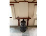 Chalet Red Cedar - CV