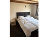 Chalet Red Cedar - CV