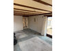 Chalet Red Cedar - CV