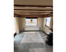 Chalet Red Cedar - CV