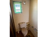 Chalet Red Cedar - CV