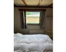 Chalet Red Cedar - CV