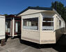 BK BlueBird Parkstone